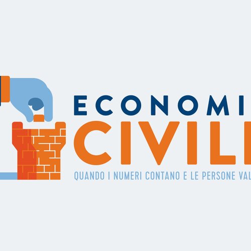 Economia Civile: responsabilità sociale, ambiente e lavoro - Scuola dei Beni Comuni