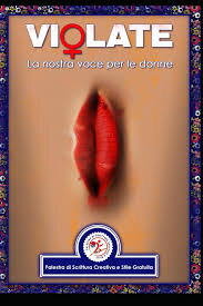 Violate: la nostra voce per le donne