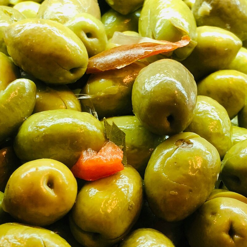 olive-siciliane.jpg