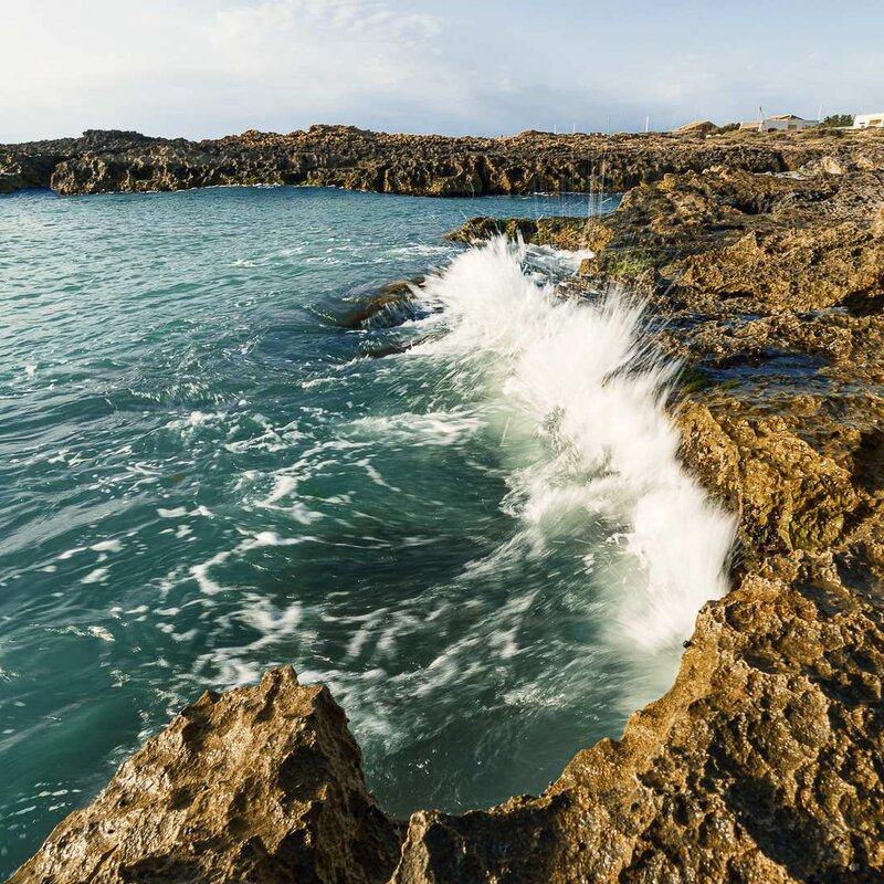 (1920x1080) Canalotti di Punta Braccetto-2.jpg