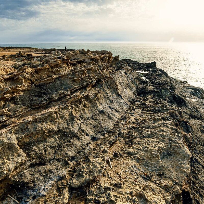 (1920x1080) Canalotti di Punta Braccetto-4.jpg