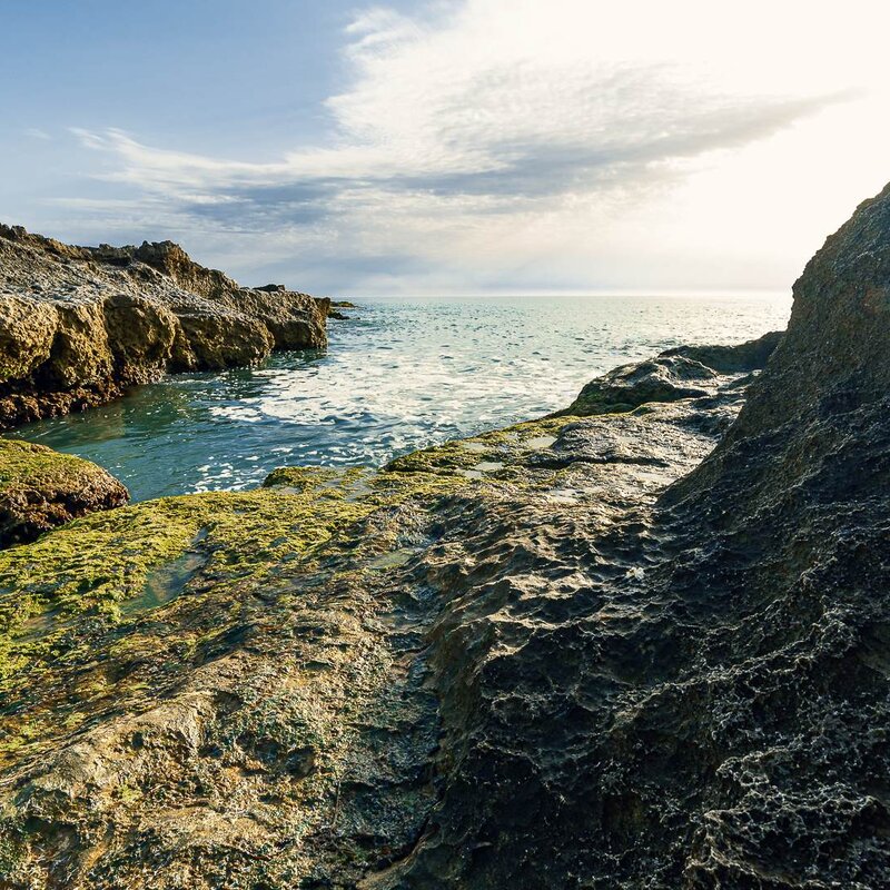 (1920x1080) Canalotti di Punta Braccetto-3.jpg