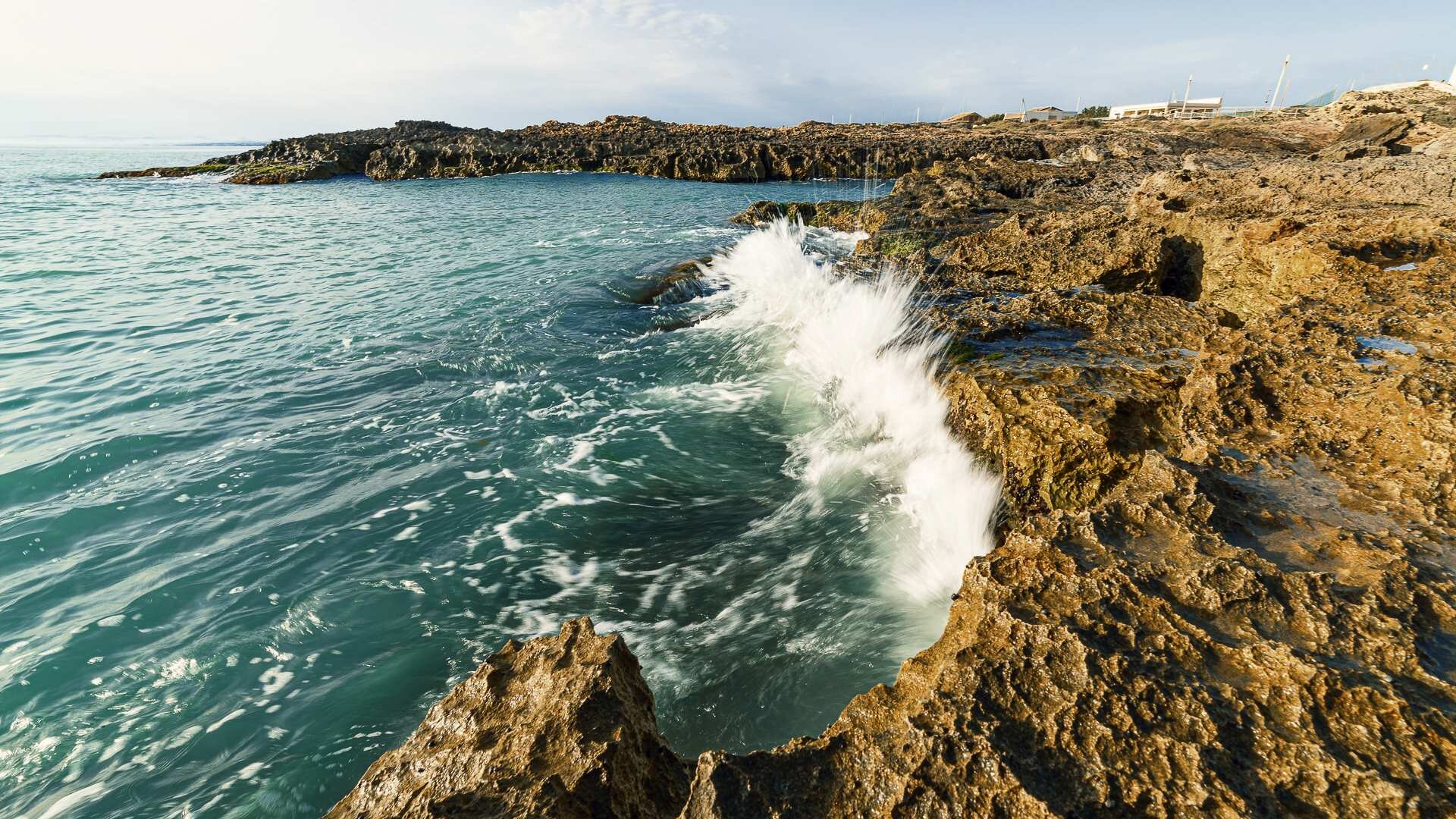 (1920x1080) Canalotti Di Punta Braccetto 2