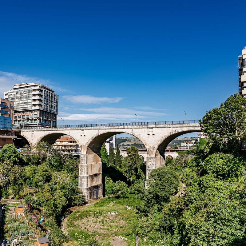 (1920x1080) Ragusa - Veduta dei tre ponti-1.jpg