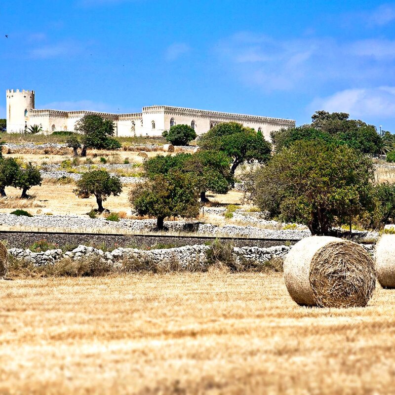 Castello e muri a secco HD_Gianfracno Guccione.jpg