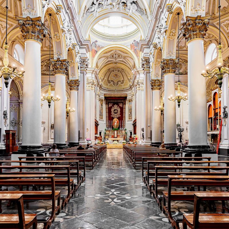 (1920x1080) Ragusa - Chiesa di San Giovanni-10.jpg