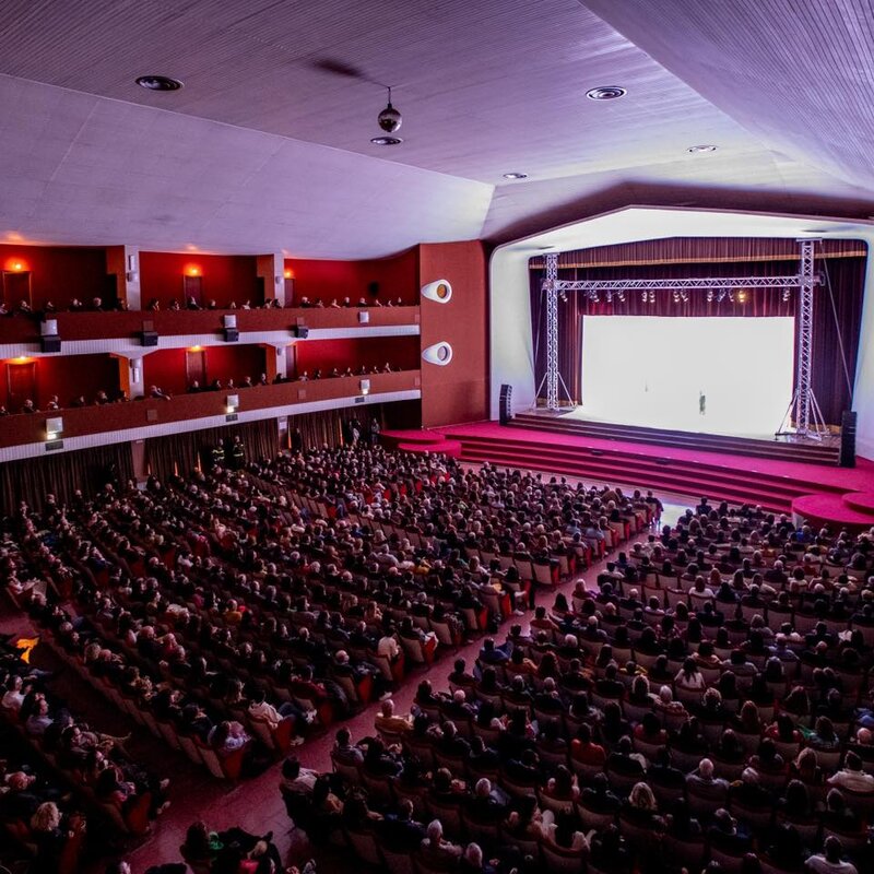 Teatro Duemila 2 WEB