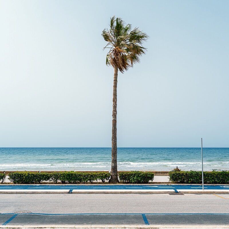 (1920x1080) Marina di Ragusa - Lungomare Andrea Doria-4.jpg