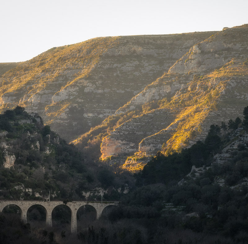 Cava San Leonardo 