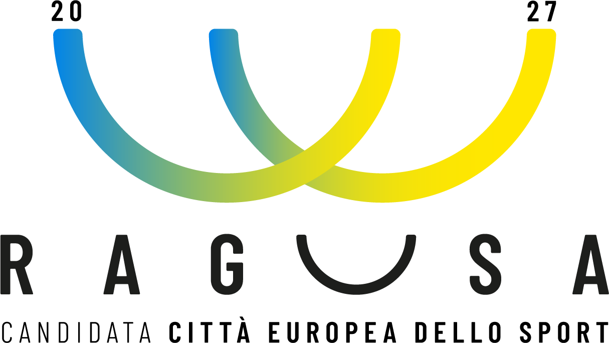Ragusa candidata citta dello sport 2027